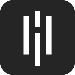 HANN Online logo