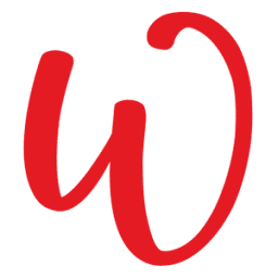 Newport World Resorts logo