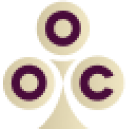 Okada Online Casino logo