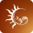 Solaire Online logo