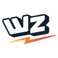 WinZir logo